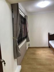 Blk 5 Holland Close (Queenstown), HDB 4 Rooms #140212902